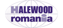 Halewood International Holdings PLC 